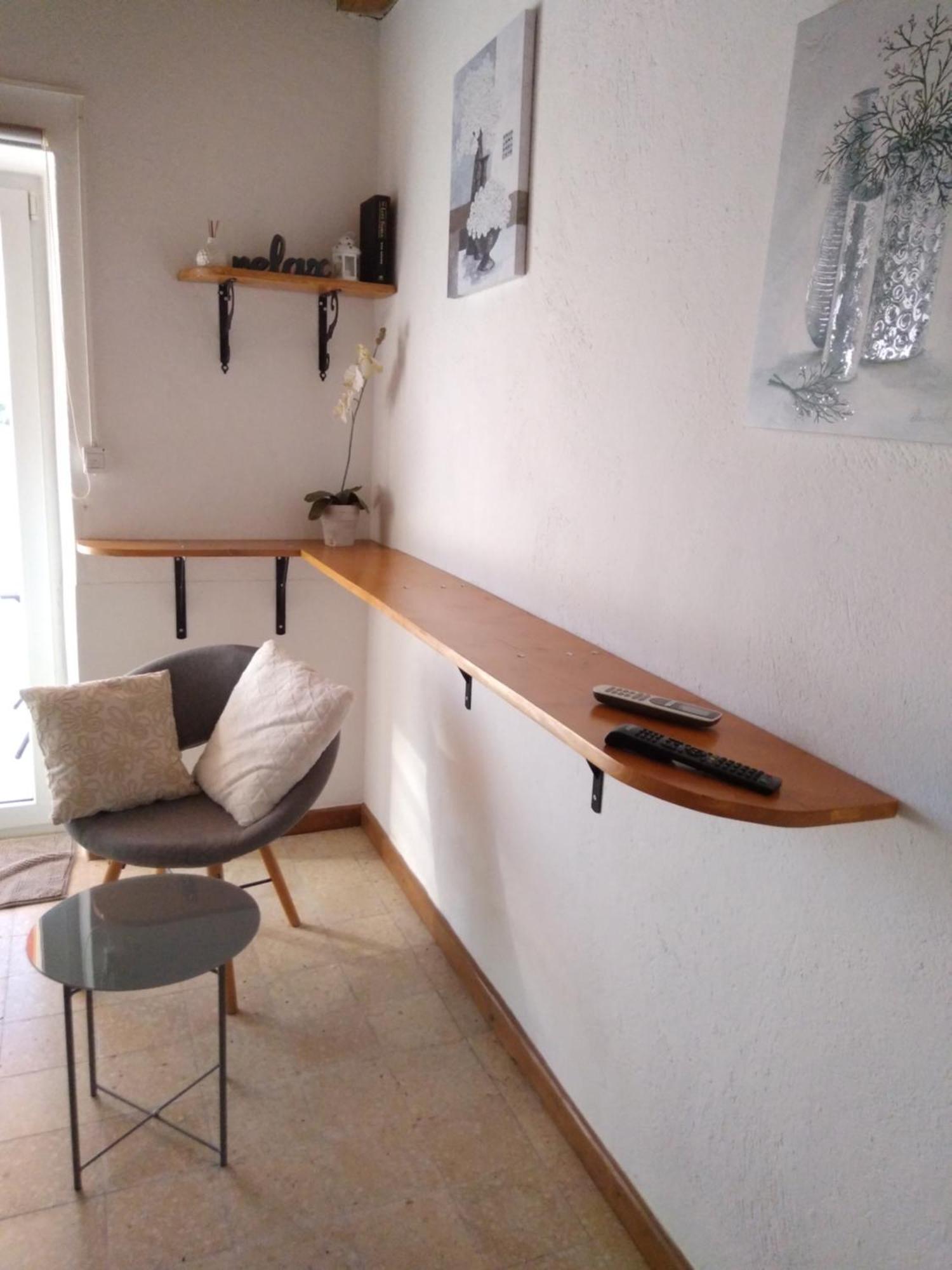 Ferienwohnung The White House Lumbarda Exterior foto